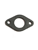 Прокладка глушника Suzuki Sepia, Address (паранітова)