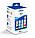 Комплект Оригінального чорнила Epson (103) L3100/L3101/L3110/L3150 (B/C/M/Y) 4х65ml MULTIPACK Набір чорнил Епсон, фото 3