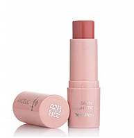 Рум'яна Bogenia Angelic Creamy Blush Stick №001 Rosy Posy