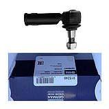 Пильовик кермової рейки лівий Ford Transit 2.0 / 2.4 TDI дизель, Форд Транзит 2000-2006, YC153K661AA, фото 4