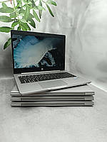 Ноутбук HP ProBook 440 G6, ноутбуки для обучения Core i3-8145U/8Гб/256Гб SSD, ноутбук бизнес-класса sa882