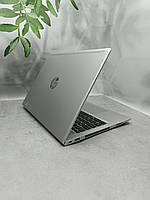 Ультрабук HP ProBook 440 G6, ноутбук для учебы Core i3-8145U/8Гб/256Гб SSD, надежный ноутбук uk961
