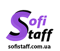 SofiStaff.com - інтернет-магазин товарів для краси та здоров'я