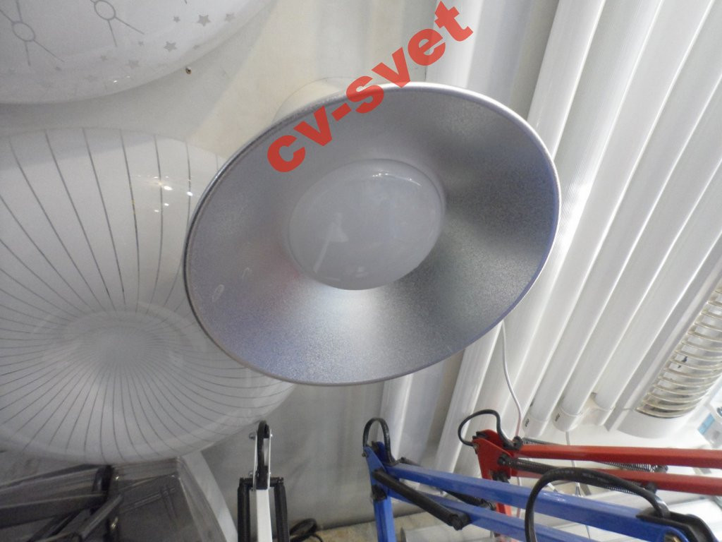 Більярдний Світильник 18w LED люстра LM709