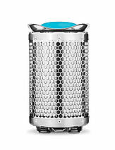 Пальник на дровах BioLite Cook Stove Portable Camping, фото 5