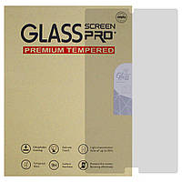 Защитное стекло Premium Glass 2.5D для Huawei MediaPad M5 8.4