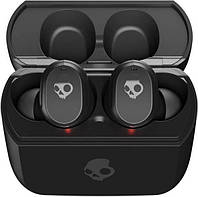 Навушники Skullcandy TW Mod True Black