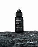 Інтенсивна сироватка від випадіння і для відновлення росту волосся Men’s Grooming Routine Mr.SCRUBBER 30 мл, фото 2
