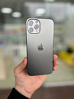 IPhone 12 Pro Max 256 gb Grey neverlock Apple