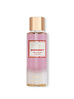 Спрей для тила Snowdrift Victoria's Secret Après Snow Fragrance Mist 250 мл ВікторіяСікрет