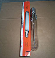 Лампа ДНаТ Electrum 100w Натрієва лампа (Sodium)