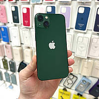 IPhone 13 128 gb Green neverlock Apple