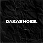 DaKashoes.ua