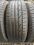 Літні шини 205 55 r16 91V Continental Conti Premium Contact 2, фото 3