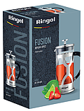 Френч-прес Ringel Fusion, 0.6 л, фото 5