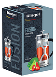 Френч-прес Ringel Fusion, 1.0 л, фото 5