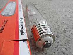 Металологана лампа 250w МГЛ 250 Electrum DM-250T ULTRALIGHT/ 4000K E40 — A-DM-0603