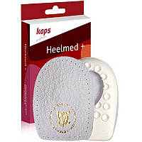 Подпяточники ортопедические при пяточной шпоре Kaps Heelmed Plus 38/40