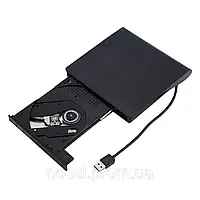 Combo BackUp привід compact class 1 laser Asus CB31005 DVD-RW USB 3.0 / 2.0 (read+write) SATA ODD зовнішній Combo BackUp