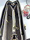 Жіноча сумка Louis Vuitton, 35*23 см, 931153-2, фото 2