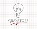 GrayStore