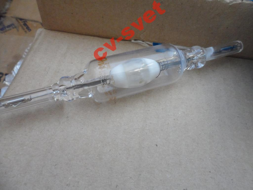 Металогалогенна лампа 150w Osram POWERSTAR HQI-TS Exellence 150W/NDL, фото 1