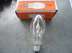 Лампа металогалогічна МГЛ 150w E27 Electrum