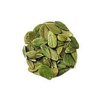 Брусниця лист (500г)