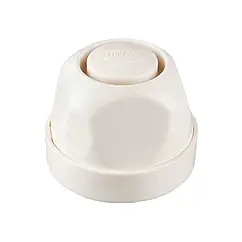 Оповіщувач пожежний звуковий "Сирена" С-09-230