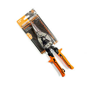 Ножиці по металу WF1209, арт. WF10094 (шт)