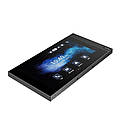 SIP-відеодомофон Akuvox S562W з Wi-Fi на Linux, фото 4