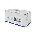IP відеокамера UNC UNW-4MIRP-30W/2.8A CH циліндрична 4 Мп вулична, фото 6