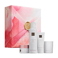 Подарочный набор rituals the ritual of sakura Gift Set M косметика Ритуалс