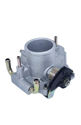 Дроссельная заслонка ваз 2107 | Сравнить цены и купить по акции со ...