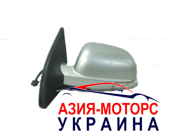 Дзеркало ліве Geely Emgrand (Джилі Емгранд) 1067001018