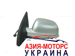 Дзеркало ліве Geely Emgrand (Джилі Емгранд) 1067001018