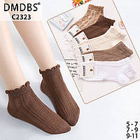 Дитячі шкарпетки DMDBS C2323