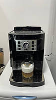 Кавомашина DeLonghi ECAM 22.110 B Magnifica S. Б/У. ГАРАНТІЯ