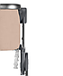 Дитяче ліжечко CARRELLO Aria CRL-15501 (2 in1) Sand Beige, бежева, фото 6