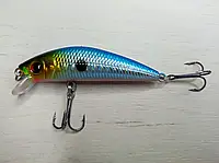 Воблер Fishing L-MINNOW 66