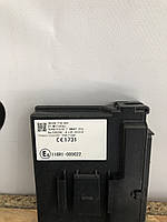 Блок управління smart key Honda Cr-V 2012- 38320T1GE01