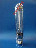 Лампа ДНаТ 100w E27 Іскра Натрієва лампа 100вт Sodium