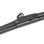 Щітка склоочисника 20"/500 Elegant Hybrid EL 300350, фото 2