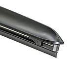 Щітка склоочисника 20"/500 Elegant Hybrid EL 300350, фото 4