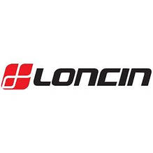 Двигуни LONCIN