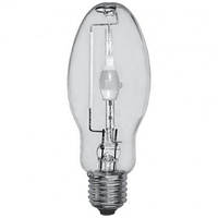 Лампа метало-галогенова Е40 400W/4000 DM-400EC ELECTRUM A-DM-0280
