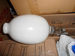 Лампа ДРЛ 1000w СРСР Дугова ртутна лампа високого тиску