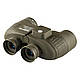 Бінокль SIGETA Admiral 7x50 Military floating/compass/reticle морський, фото 2