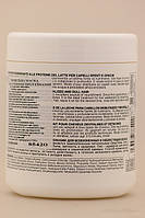 Personal Touch DAYMASK Оживляюча Маска з Молочними протеїнами для сухого, обесцвеченых, 1000 мл, фото 2