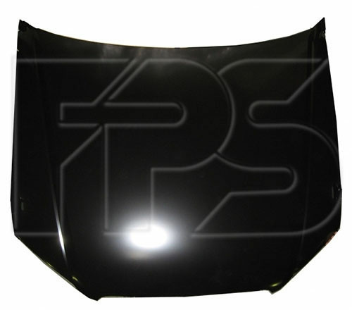 Капот AUDI A4 05-08 (B7)
